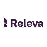 Releva