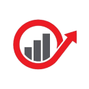 Retargeting