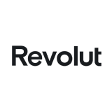 Revolut