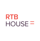 RTB House