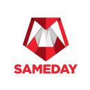 SameDay