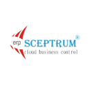 Sceptrum
