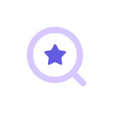 SearchPro