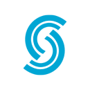 SecurePay payment