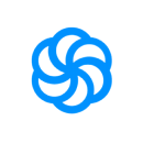 Sendinblue