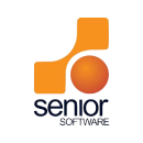 Senior ERP