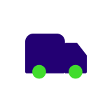 Shipping Pro