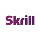 Plata prin Skrill