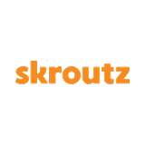 Marketplace Skroutz