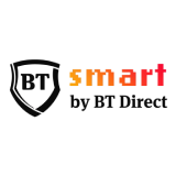 Smart by BT Direct