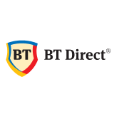 Smart by BT Direct
