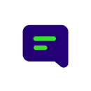 SMS Pro