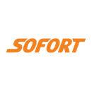 Plata prin Sofort