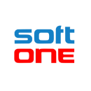 SoftOne