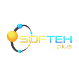 Softeh Plus