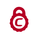 Certificat Comodo Plus SSL