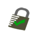 Certificat Globe Pro SSL