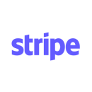 Stripe