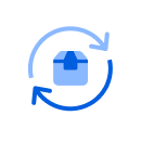 Comenzi & abonamente recurente