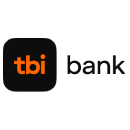 Plata prin tbi bank