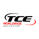 TCE