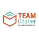 Team Courier