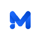 theMarketer
