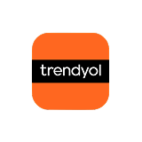 Trendyol