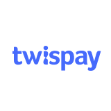 Twispay