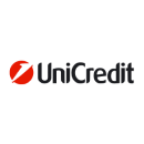 Plata prin UniCredit Bank