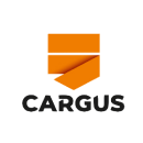 Cargus