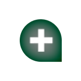 Vision ERP