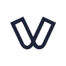 Plata prin Viva Wallet