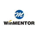 WinMentor (WmGenCmd)