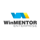 WinMentor Enterprise