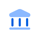 Transfer bancar (ordin de plata)