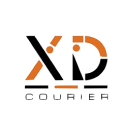 XD Courier