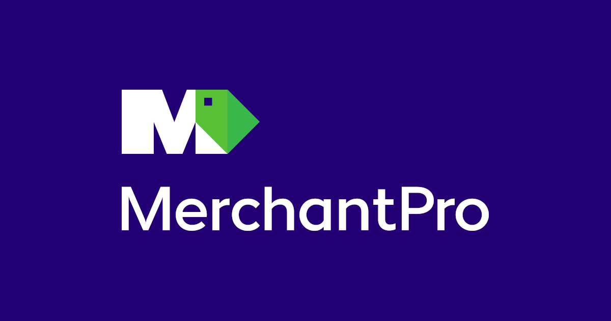MerchantPro - Platforma eCommerce Nr.1 in Romania